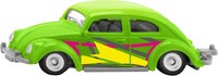SIKU blister VW beetle Custom (10158600000)
