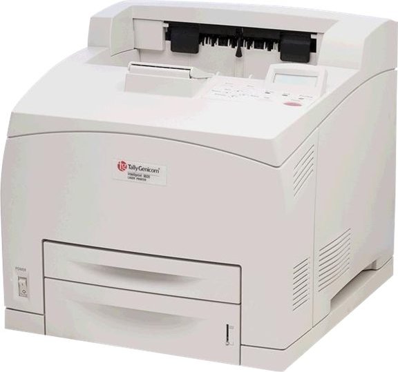 Dascom Tally 2820 (919.102)