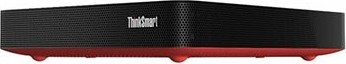 Lenovo ThinkSmart Core Microsoft Team Rooms kit, DE (12VR0000GE)