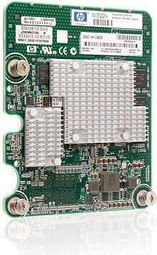 HP 467801-B21