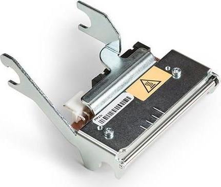 Honeywell PHD20-2234-01 Printhead