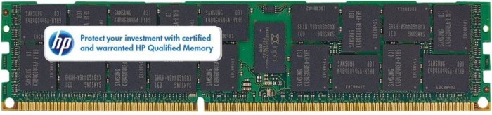 HP memory expansion (604504-B21)