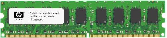 HP memory expansion (A0R58A)