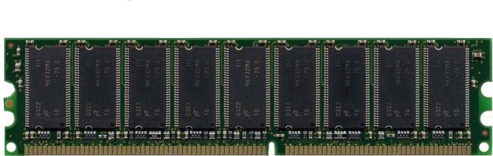 Cisco ASA5520-MEM-2GB=