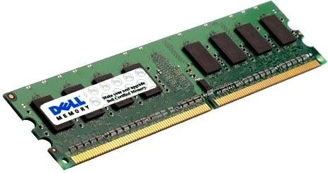 Dell memory expansion (A6996754)