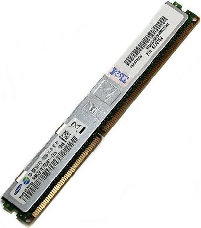 IBM memory expansion (49Y1431)