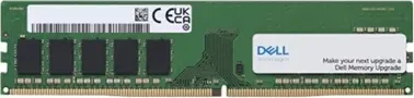 Dell memory expansion (AB663419)
