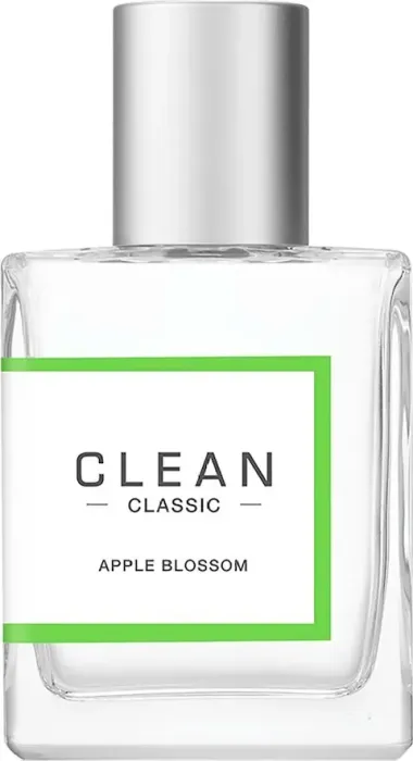Clean Classic Apple Blossom Eau de Parfum, 60ml