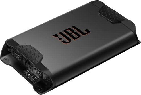JBL Concert A704