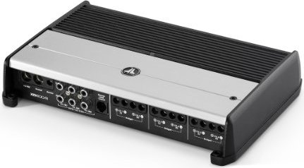 JL Audio XD600/6