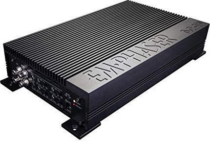 Emphaser EA-M4X