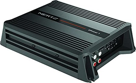 Hertz DPower1