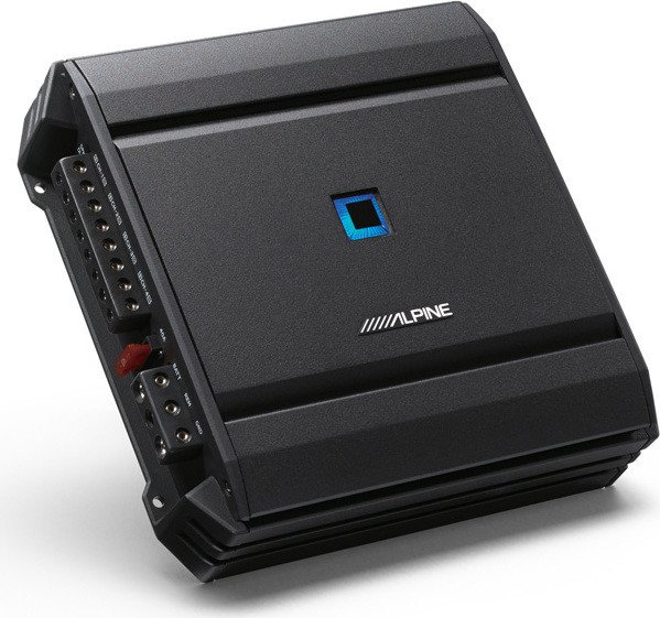 Alpine S-A32F