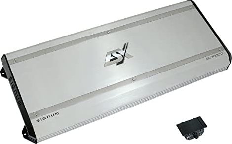 ESX Signum SE 7000D