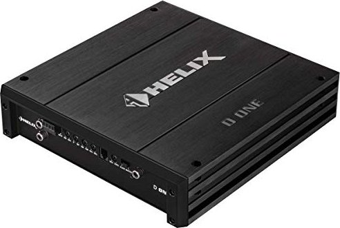 Helix D One (HA11108)