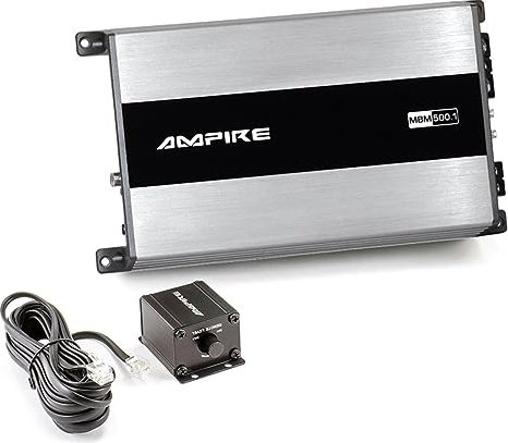Ampire MBM500.1