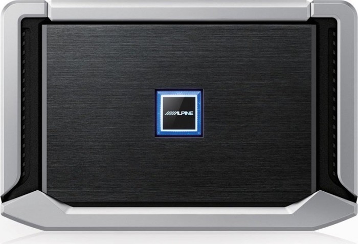 Alpine X-A90V