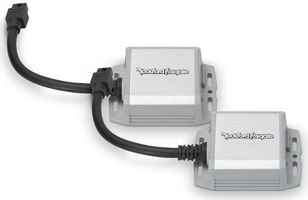 Rockford Fosgate Marine PM100X1K