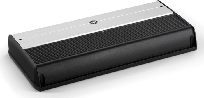 JL Audio 1000/1v2