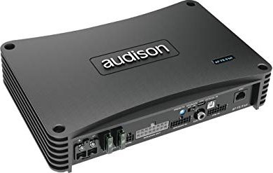 Audison Prima AP F8.9bit
