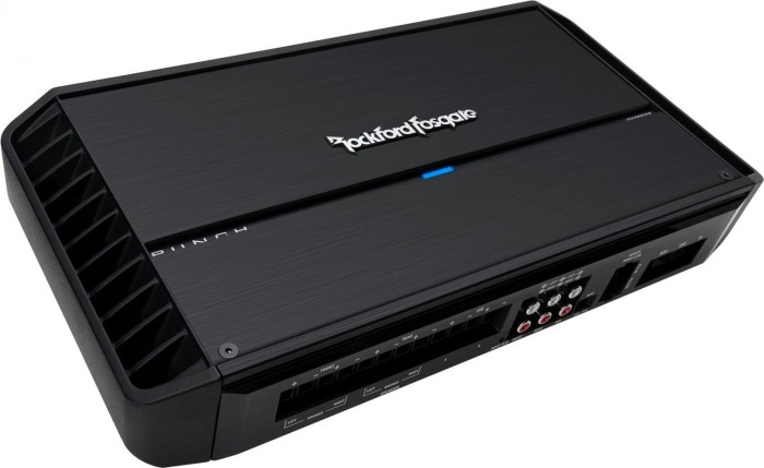 Rockford Fosgate Prime P1000X5