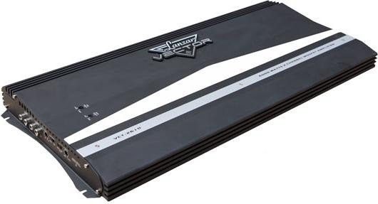 Lanzar VCT2610