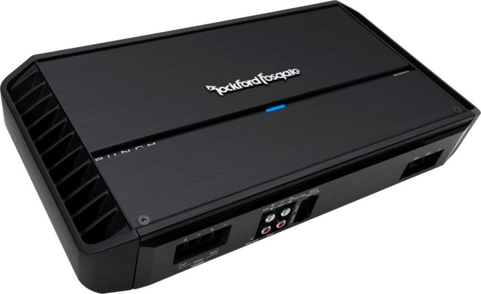 Rockford Fosgate Prime P1000X2