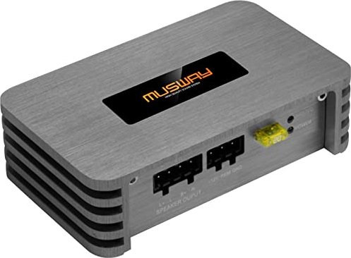 Musway P2