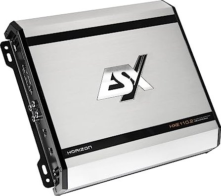 ESX Horizon HXE110.2