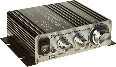 Lepai LP-2024A+