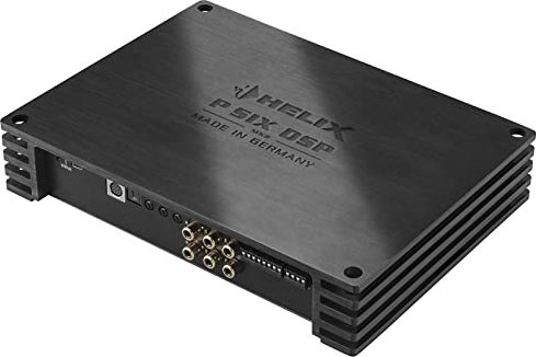 Helix P Six DSP MK2 (P816002)