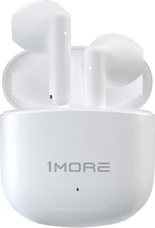 1MORE Q10