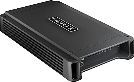 Hertz HCP 2X
