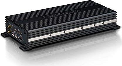 Emphaser EA-S2