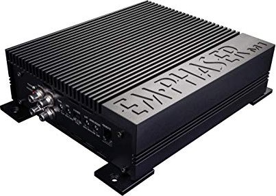 Emphaser EA-M1