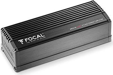 Focal Impus 4.320