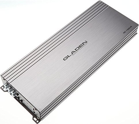 Gladen RC 150c5