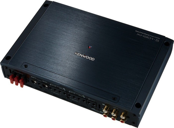 Kenwood XH901-5
