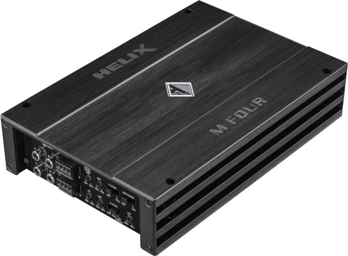 Helix M Four (HA14107)