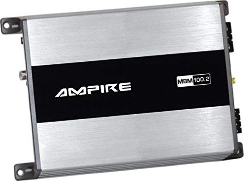 Ampire MBM100.2