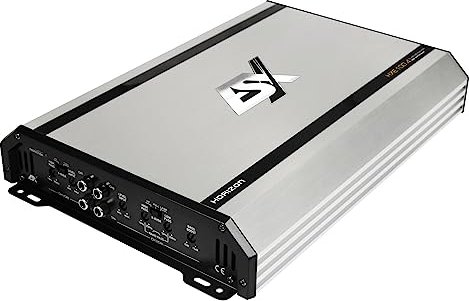 ESX Horizon HXE100.4