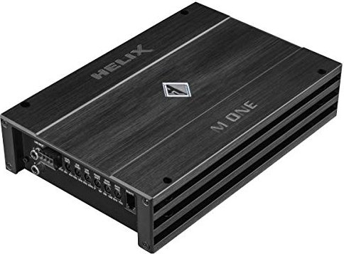 Helix M One (HA11107)
