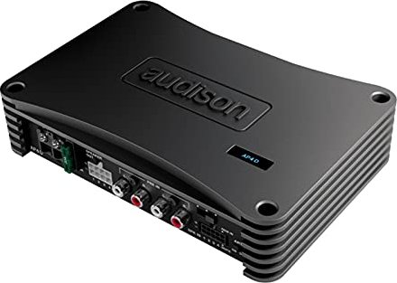Audison Prima AP4 D