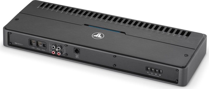 JL Audio RD1500/1