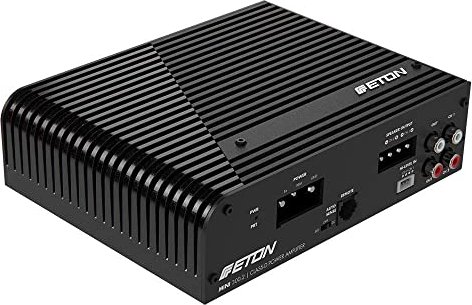 Eton mini 300.2