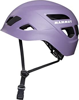 Mammut Skywalker 3.0 purple (2030-00300-5367)