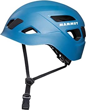 Mammut Skywalker 3.0 blue (2030-00300-5018)