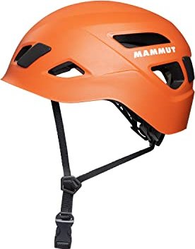 Mammut Skywalker 3.0 orange (2030-00300-2016)