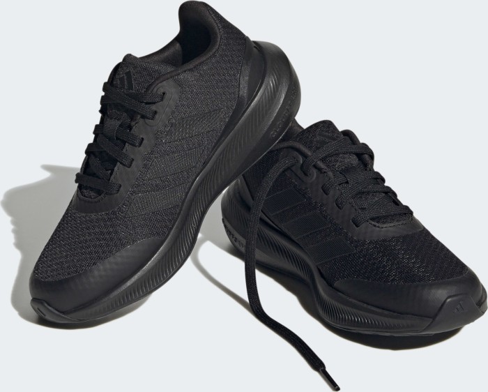 adidas Runfalcon 3.0 Lace core black (Junior) (HP5842)