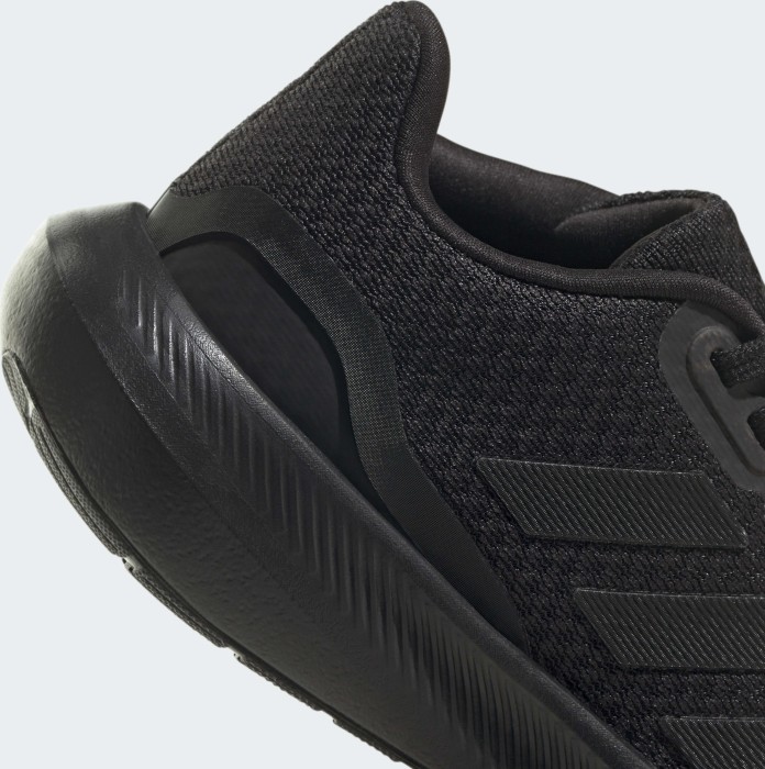 adidas Runfalcon 3.0 Lace core black (Junior) (HP5842)